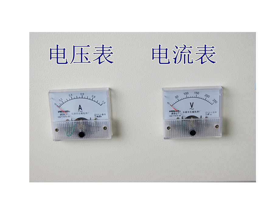 HJ-YD系列消毒機特點