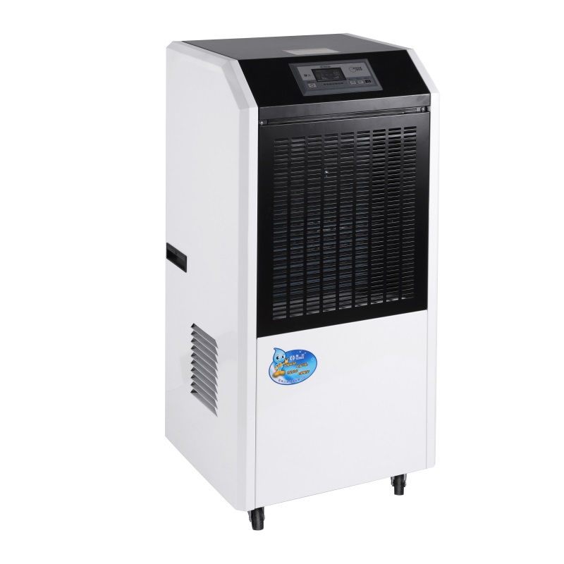 HJ-8150H檔案除濕機(jī)