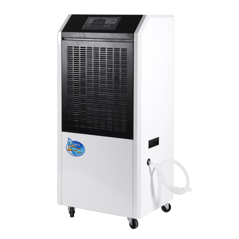 HJ-8150H檔案除濕機(jī)