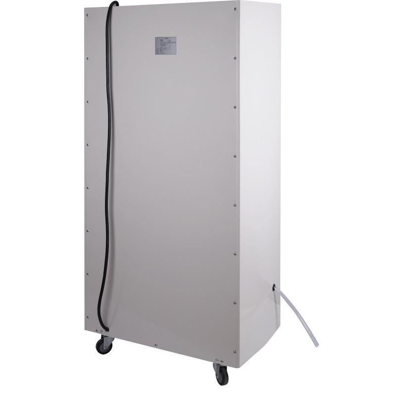 HJ-8240H檔案庫(kù)房*用除濕機(jī)