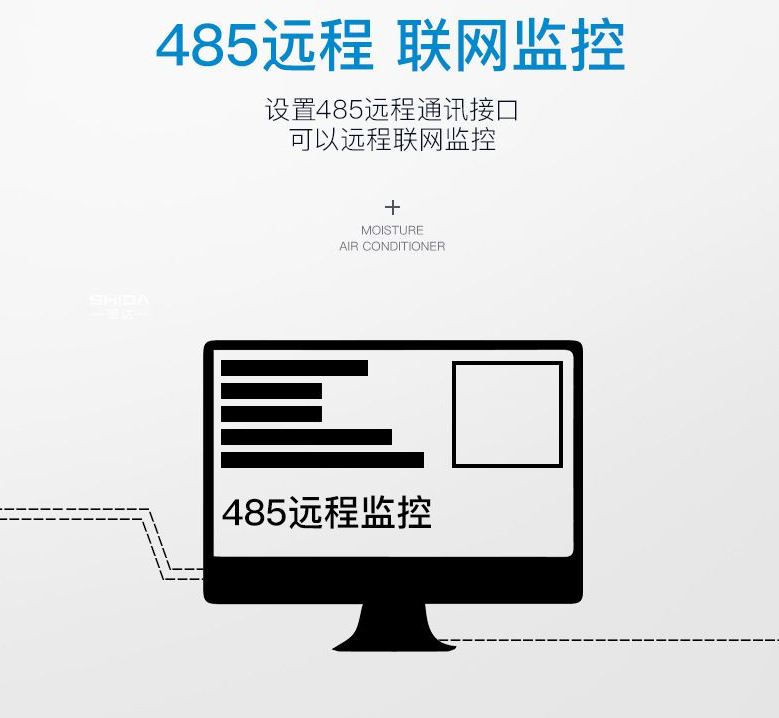 485通訊